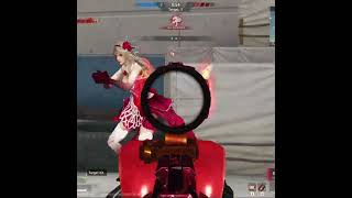 Bloodstrike M700 #bloodstrikepc #sniping #bloodstrikeclips #bloodstrike