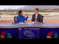 Betting the Breeders' Cup: Juvenile Fillies Turf