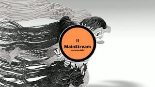 I|MindStream|I   Automatic