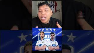 Persib Bandung di anggap mengganggu karir pemain diaspora