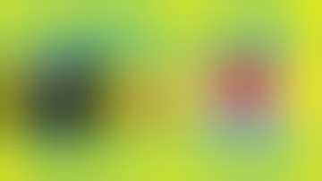 Emblem Reactions! (and Ninja Defuse FAIL) - Black Ops 2