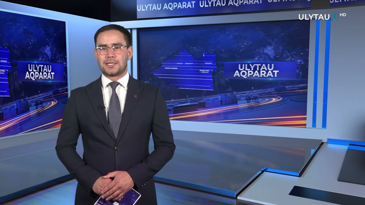"Ауғанстан - жан жүрегімнің жарасы"