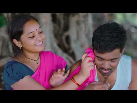 Theme based pre wedding shoot ll Ranjith photography ll Pachani Chilkalu thodunte