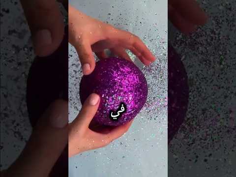 ده انتي وليه مفتريه