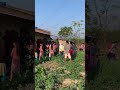 घर जोगाउनै गाह्रो । #awareness