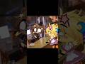 GACHA FNAF Una queso con nada MEME #fnaf #FNAFGACHA #humor #fivenightsatfreddys
