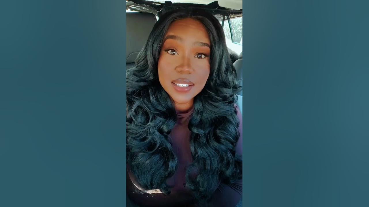 Далтон гомес торс. Парни красавцы. Мачо негр. Черный мачо. Классный парень.