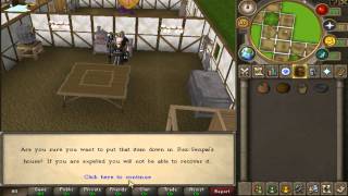 Rez And Pijy Saying Happy Birthday To Midnightdeath