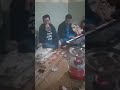 عبدالله الجحيشي