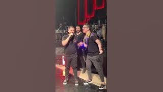 Xand Avião e Dj Ivis Solinho Agressivo AO VIVO 🎶🎶