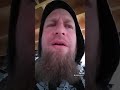Did my dog just talk to me?!!