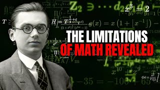 Decoding the Math Mystery: What Does Godel's Incompleteness Theorem Show​? | Shadow Stories