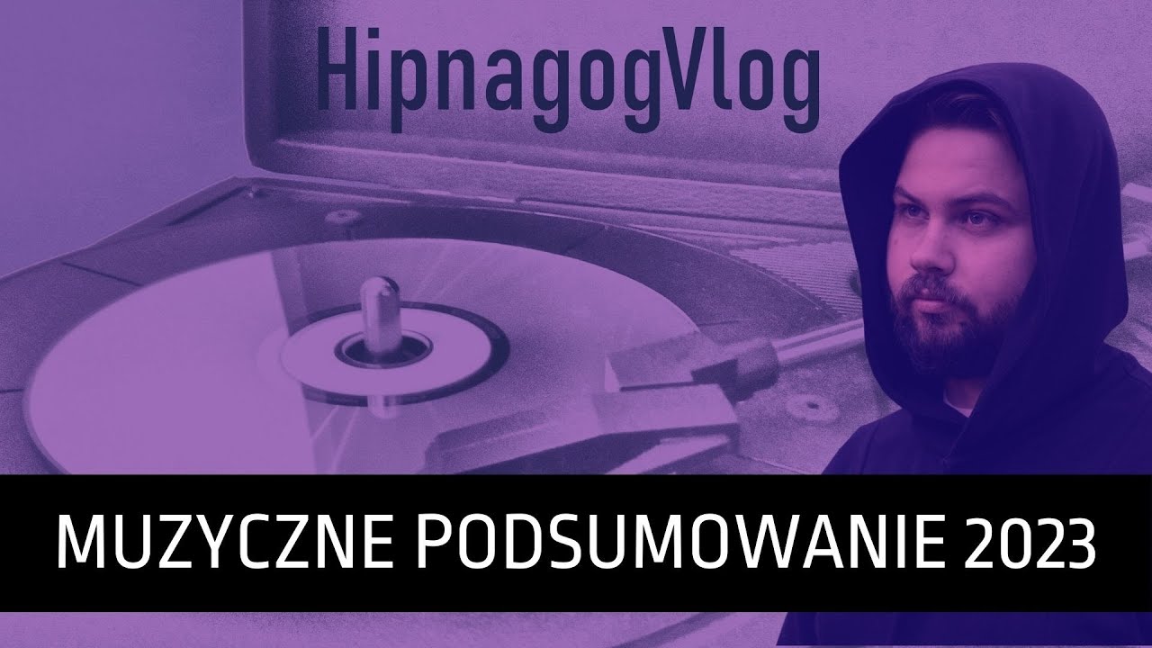 ZA CO ZAPAMIĘTAM ROK 2023