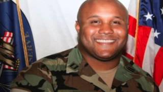 CRIME BLOTTER: Dental records ID charred body as Christopher Dorner