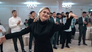 Grozny, wedding, Piano, Chechnya 2022