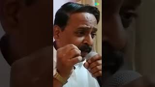 Tera Mere Pyaar Amar  Amol Kulkarni  Saregama Open Stage youtubeshorts shorts ytshorts