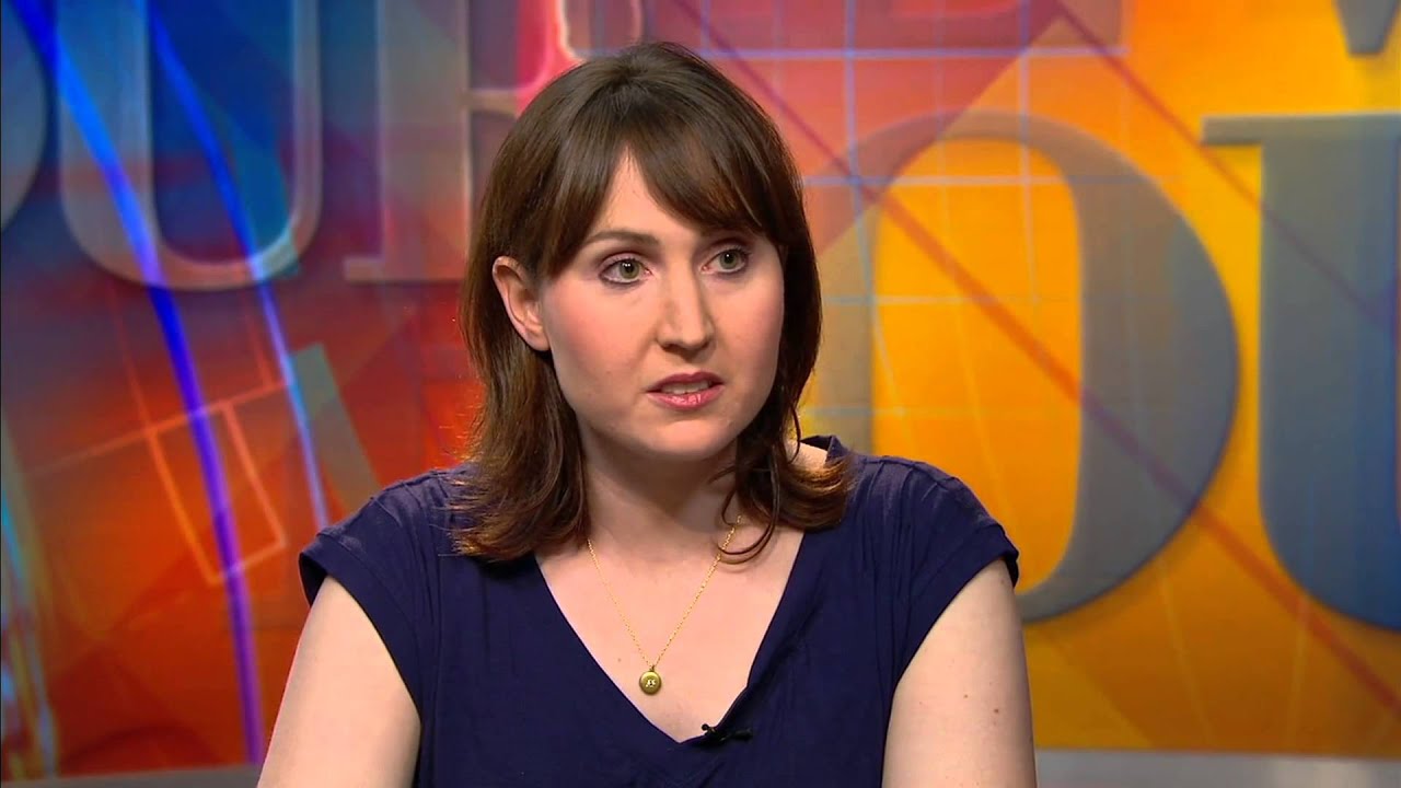 When Does Genetic Modification of Animals Cross a Line?