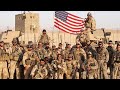 29 7 TENTIONS CÔTÉ M23 LE DÉPLOIEMENT DE COMMANDOS USA A L EST RDC V KAMERHE EN FUITE EN EUROPE 29 7 TENTIONS CÔTÉ M23 LE DÉPLOIEMENT DE COMMANDOS USA A L EST RDC V KAMERHE EN FUITE EN EUROPE