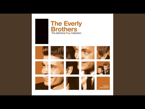 Ebony Eyes (Single Version) [2006 Remaster]