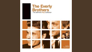 Ebony Eyes (Single Version) [2006 Remaster]