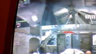 Capture_20120115.avi