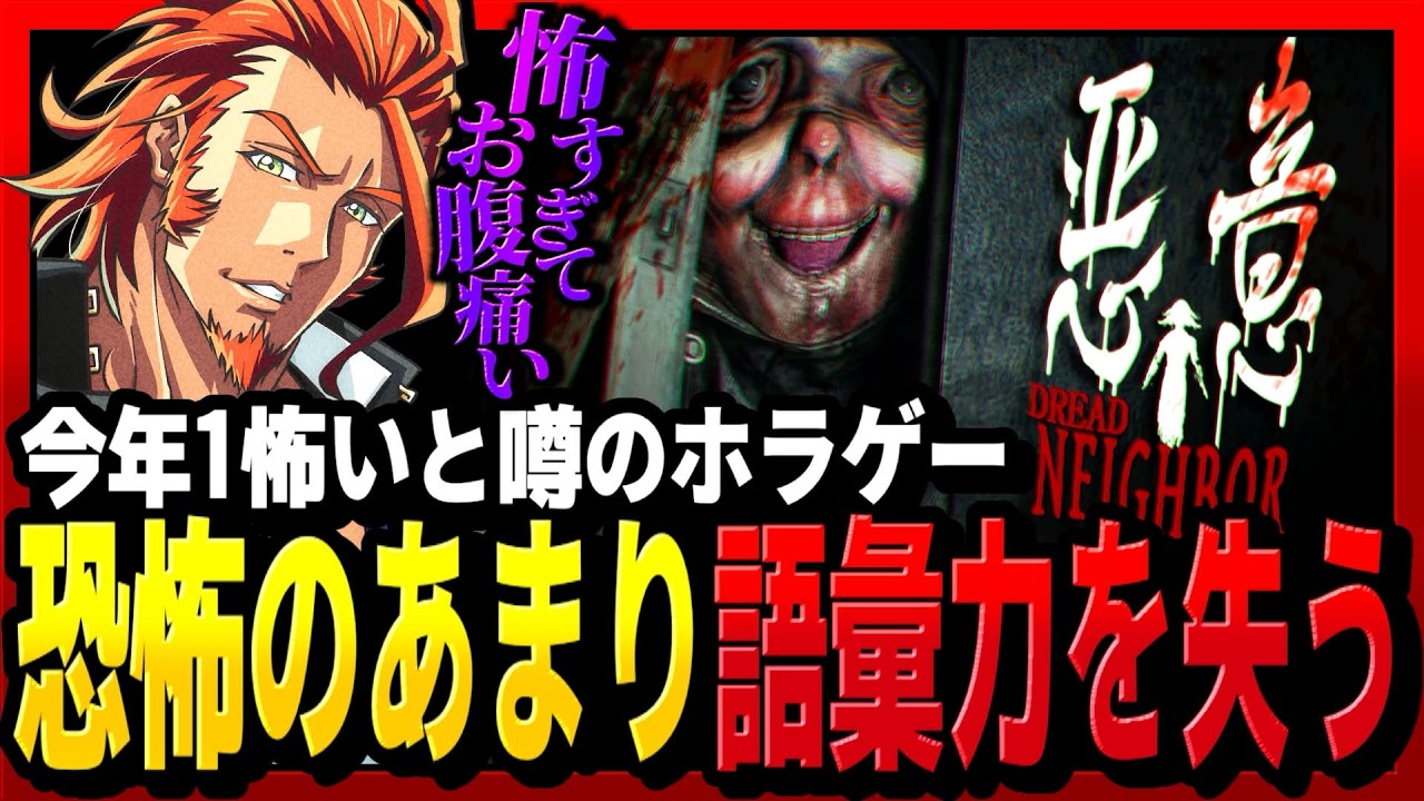 9/5 Test Stream - YouTube