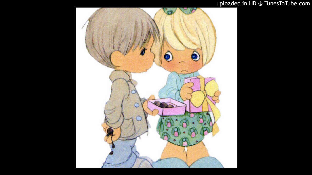 Jayyeah -  finesse kids