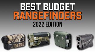 Best Rangefinder on a Budget of 2022 ⭐️ $50 to $120 ⭐️
Are you in the market for a budget rangefinder. Watch this video to find out some of the pros and cons of some budget-friendly rangefinders.
Halo XL 600: https://amzn.to/3gnIO5k
GoGoGo GS60 - https://amzn.to/3GqyNin
WoSports H-100 - https://amzn.to/3sddcof
⬇️⬇️⬇️ FAVORITE GEAR I USE! ⬇️⬇️⬇️
Saddle Hunting Backpack - https://alnk.to/87RlN0U
Hunting Knife: https://alnk.to/31lLd67
Archery Target: https://amzn.to/31sAuro
Bow Sight: https://amzn.to/33v8KEs
Another Amazing Sight: https://amzn.to/2H5atqa
Broadheads: https://amzn.to/31xDfHU
Mobile Climbing Sticks: https://amzn.to/2Ta94EI
Preset Climbing Sticks: http://cabelas.xhuc.net/APIsticks
Cooler - https://alnk.to/6mJ8fzF
TideWe Boots (USE PROMO CODE TBS18) - www.tidewe.com
- Film Equipment -
Fourth Arrow Camera Arm: https://amzn.to/2zRiTgS
Camera I use: https://amzn.to/3rLb9qx
Primary Lens: https://amzn.to/31ytlpp
Secondary Lens: https://amzn.to/31ze1c3
Drone I use: https://amzn.to/33uzIf8
Microphone: https://amzn.to/2YGgMLT
DISCLAIMER: This video and description contains affiliate links, which means that if you click on one of the product links, I’ll receive a small commission at no extra cost to you. This helps support the channel and allows us to continue to make videos like this. Thank you for your support!
GoGoGo and WoSports each sent me these range finders for review. The Halo was purchased with my own money.
0:00 Introduction
1:19 Bushnell Chuck Adams Bowhunter
2:19 Halo XL600
6:24 GoGoGo GS60
8:38 WoSports H-100
9:40 Conclusions (which is best) Best Rangefinder on a Budget of 2022 ⭐️ $50 to $120 ⭐️