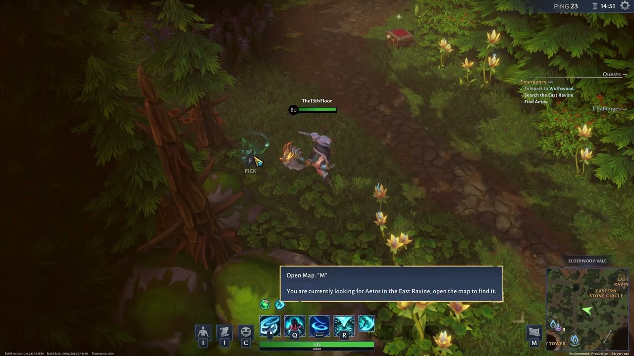 Vaultbreakers Playtest   2025 07 06 4 56 59 AM