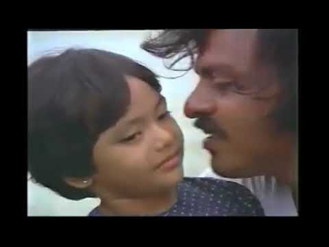 உதிரிப்பூக்கள் கிளைமாக்ஸ்.மனிதன் எப்படி வாழ கூடாது என்பதற்கு உதாரணம்🥀 uthiripookal climax