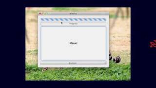 MarbleBlast Mover screenshot 1