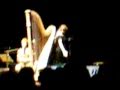 03 - Joanna Newsom - Cosmia - Roma 28-10-2010