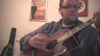 Adam C. Martin - Apologize/Too Close Mashup (Alex Clare/One Republic)