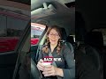 Quick interview tip for Residency interviews! Today is our programs first interviews of the year