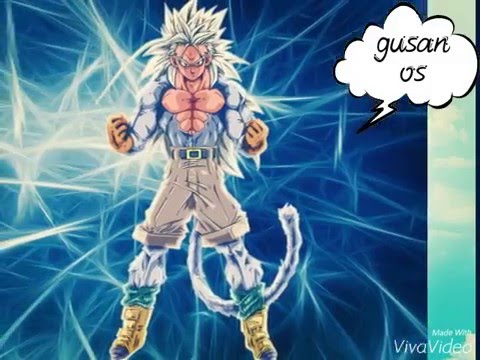 451 Fotos de Stock de Goku - Fotos de Stock Gratuitas e Sem