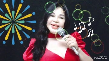 Em trong mắt tôi-Kim Hạnh