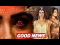 Naagin 7 Aakhri Vaar Chapter 1 TRP OUT | Naagin 7 Rocks | Entry in TOP 5