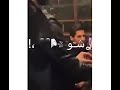 حالات واتس مهند زعيتر مشوها فوق الورد