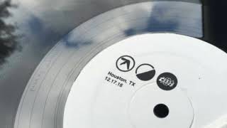 Download Lagu Aphex Twin - no stillson 6 cirk mix2 MP3 Download Lagu Aphex Twin - no stillson 6 cirk mix2 MP3