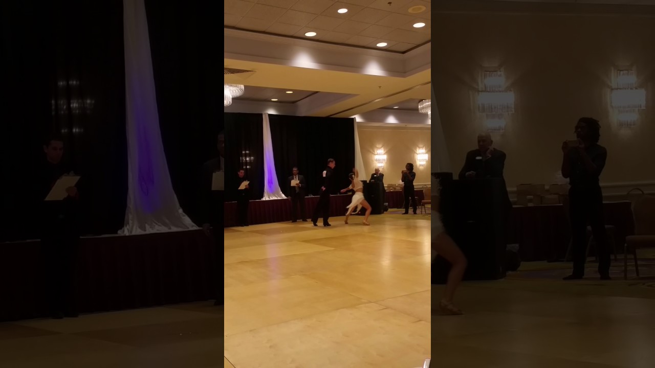 Vanessa @ Royal Dancesport Challenge camera iphone 8 plus apk