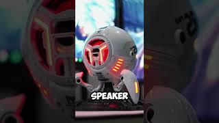 Top 10 Futuristic Tech Gadgets In The World In 2024