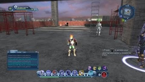 Speed hacker extraordinaire, Ermcat, gets Whac-A-Mole