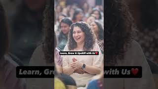 TRS India Tour 🔥 #shorts