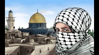 Filistin'e Ne Olacak Resimi