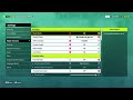 How To Change Convoy Privacy Forza Horizon 6