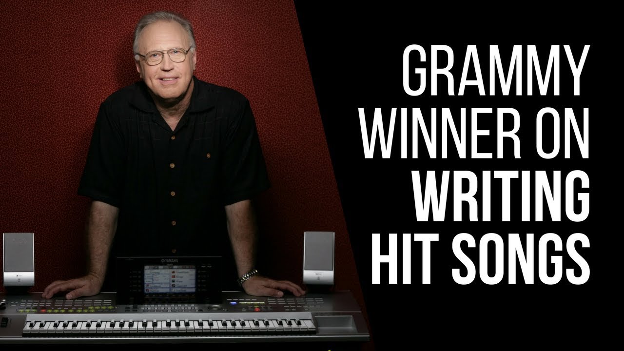 Writing Hit Songs (Grammy Winner Duane Hitchings Interview) home studio setup price in pakistan