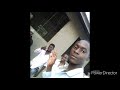 Mc Koya Shemji Yenu 