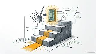 The Capability Escalator: Engineering Operational Truth