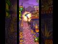 #templerun #gaming #subscribe #viral #viwes