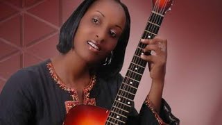 Video voorbeeld van "Carol Wanjiru-Munduiiriri sms Skiza 71127762 to 811"